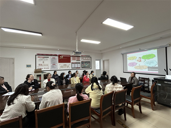 微信图片_20251028155359_71_484