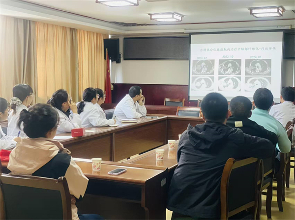 微信图片_20251029085406_78_484