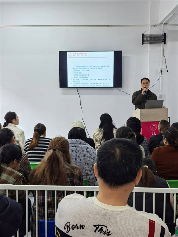 微信图片_20251030112217_7_1736