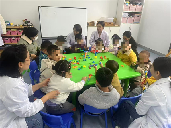 微信图片_20251030112219_9_1736