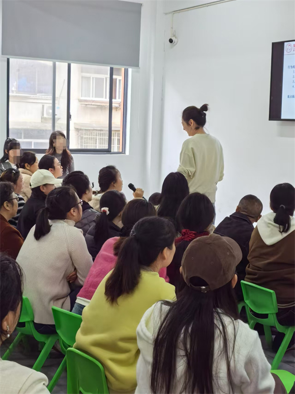 微信图片_20251030112220_10_1736