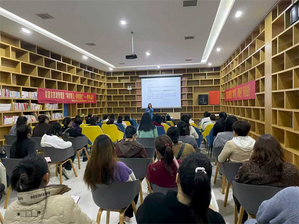 微信图片_20251103115200_84_484