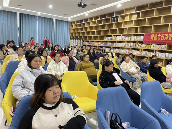 微信图片_20251103115205_85_484