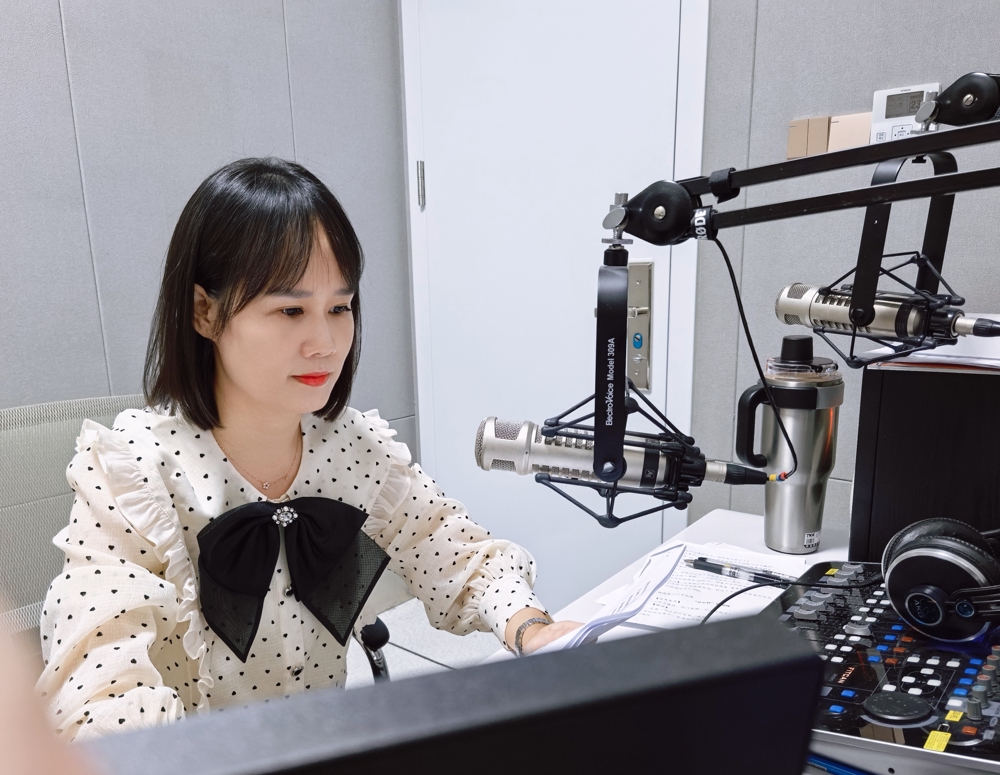 5b0db3096a6fe1628a55a23030cb2f2e