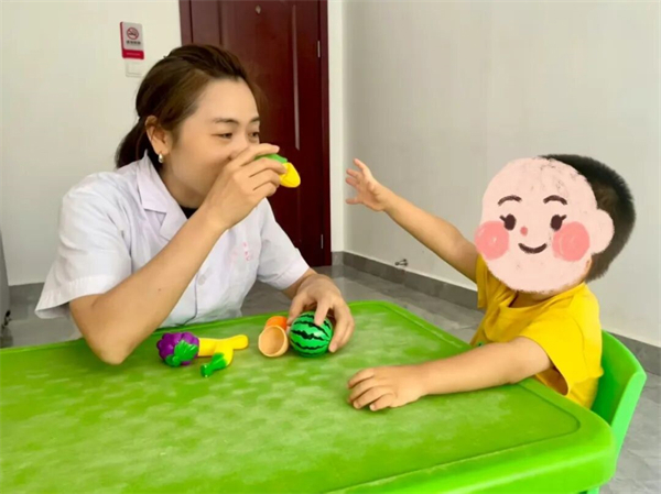 bade0177c9ece8af739cb37f391bfc40