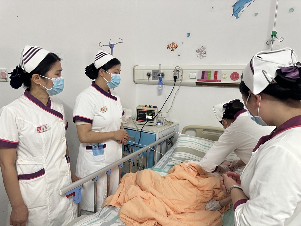 微信图片_20251013174128_13_1581