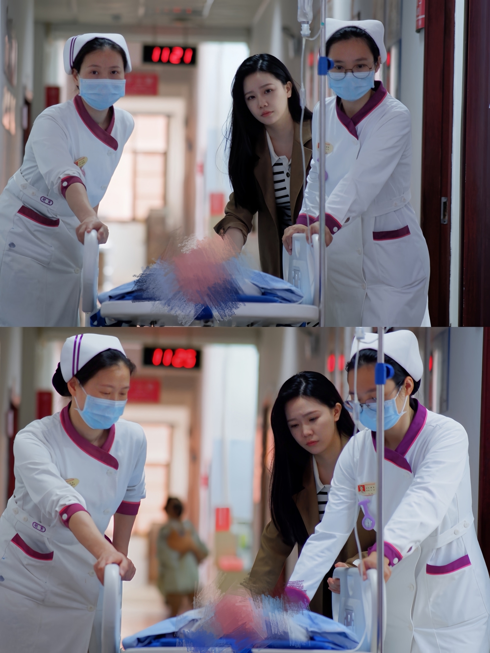 微信图片_20251013174136_14_1581