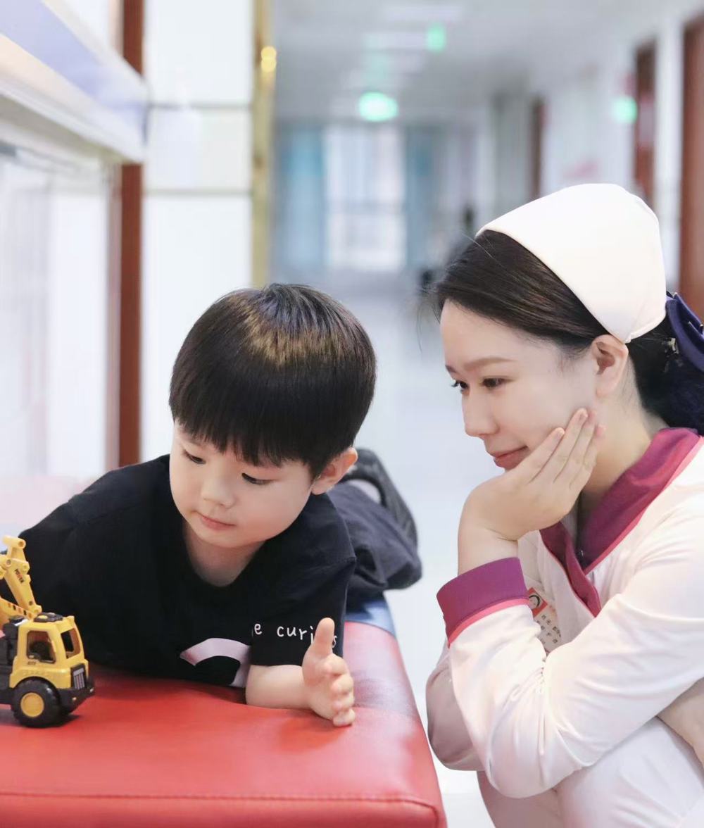 微信图片_20251013174140_17_1581