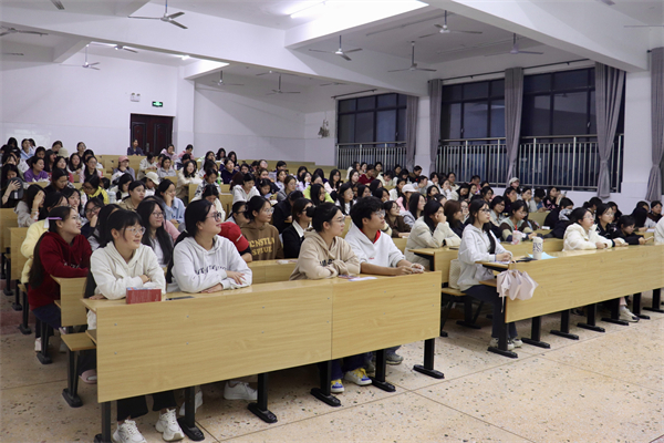 微信图片_20251110152912_467_187