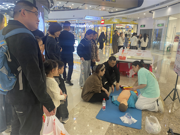 微信图片_20251120114732_80_419