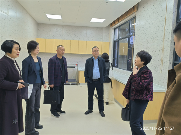 微信图片_20251126145822_6_511