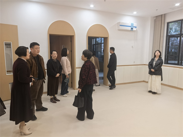 微信图片_20251126145908_8_511