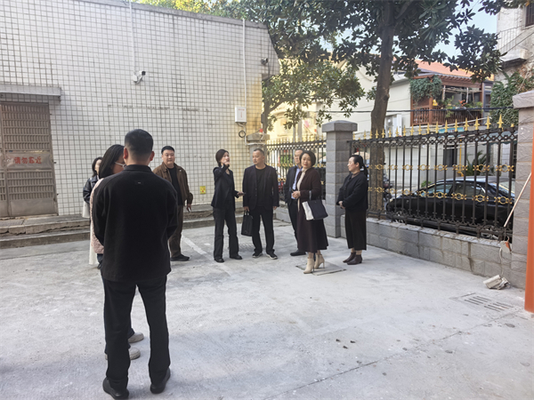 微信图片_20251126145936_9_511