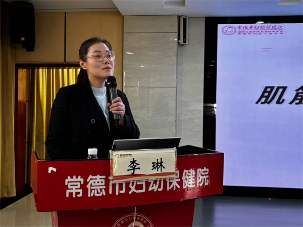 微信图片_20251201105105_29_474