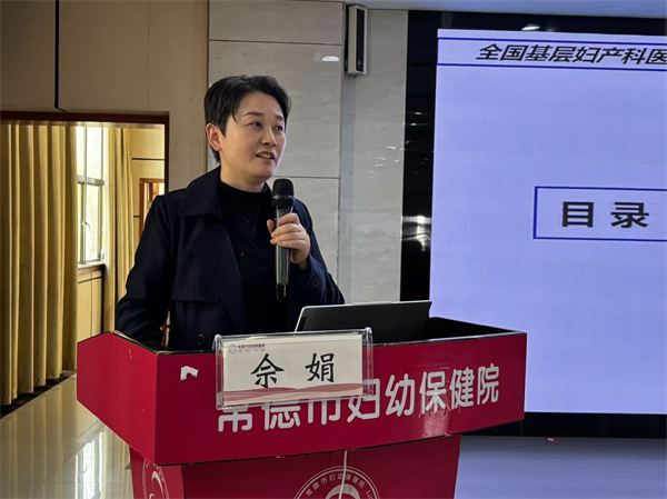 微信图片_20251201105201_31_474