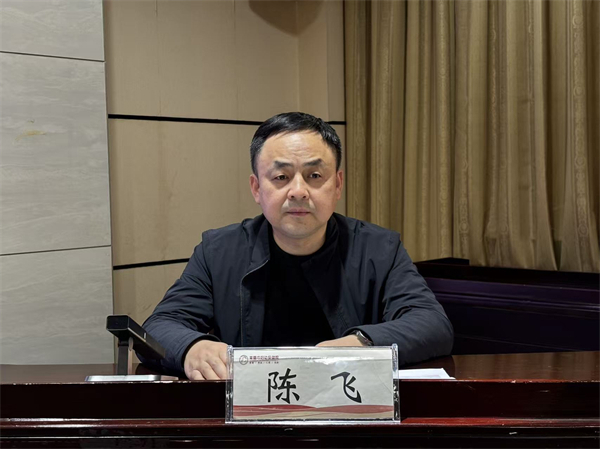 微信图片_20251201105232_33_474