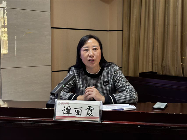 微信图片_20251201105244_34_474