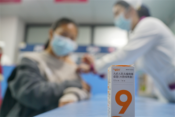 微信图片_20251212153719_1649_73