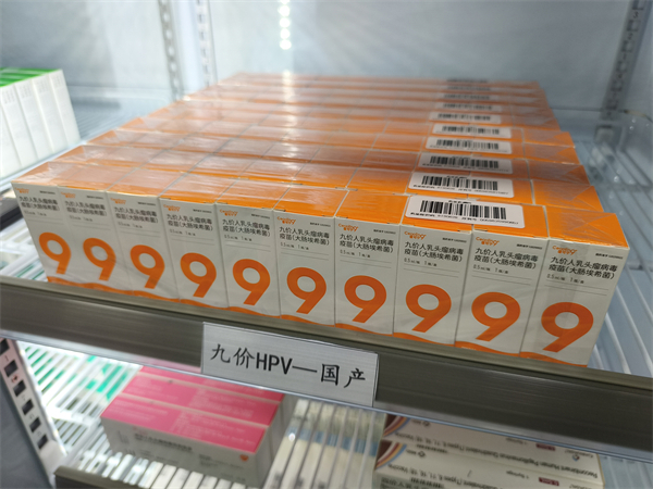 微信图片_20251212153721_1650_73