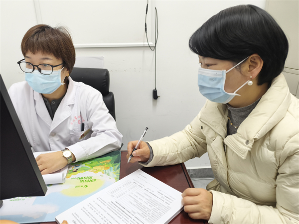 微信图片_20251212153723_1652_73