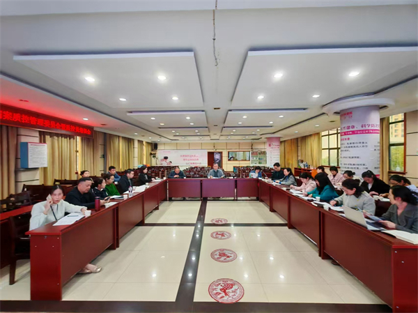 微信图片_20251216162506_44_312