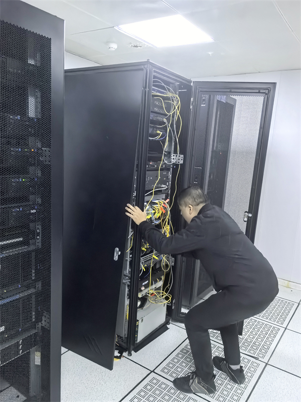 微信图片_20251216094304_33_369