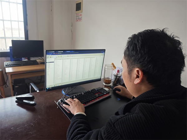 微信图片_20251216094310_34_369