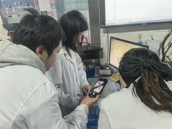 微信图片_20251216094319_35_369