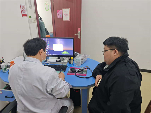 微信图片_20251216094913_42_369