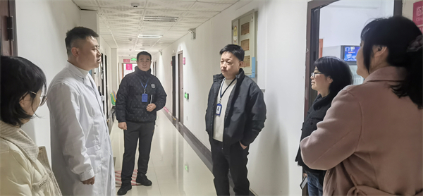 微信图片_20251231151433_8_1480