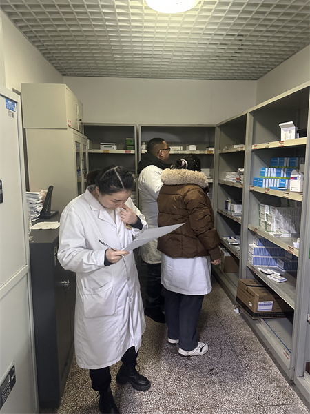 微信图片_20251229163858_28_1067