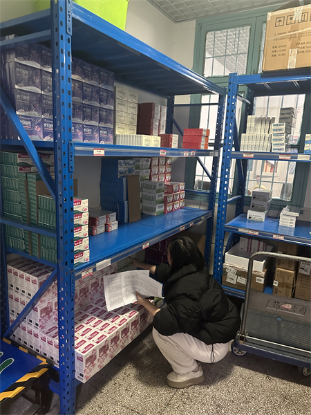 微信图片_20251229163917_29_1067