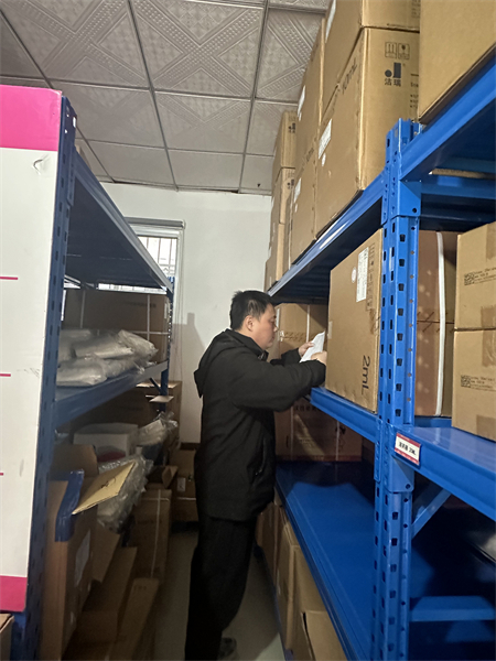 微信图片_20251229163924_31_1067