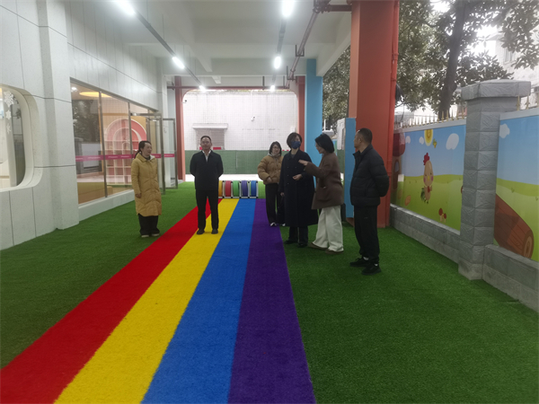 微信图片_20260105170418_30_560