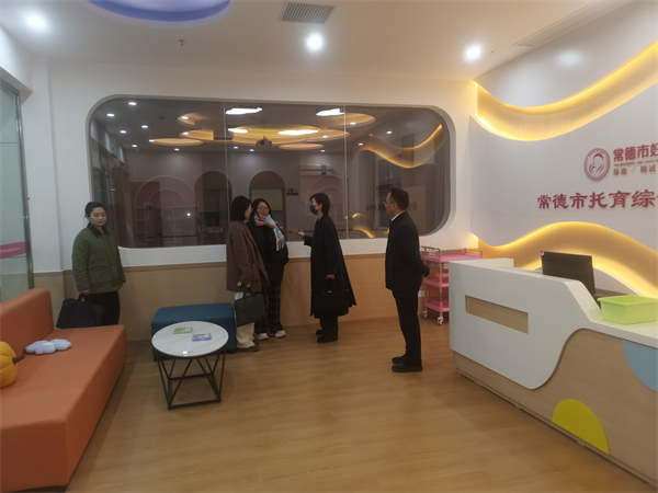 微信图片_20260105170501_37_560