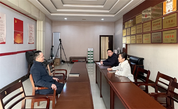 微信图片_20260109104105_16_1480