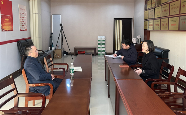 微信图片_20260109104111_17_1480