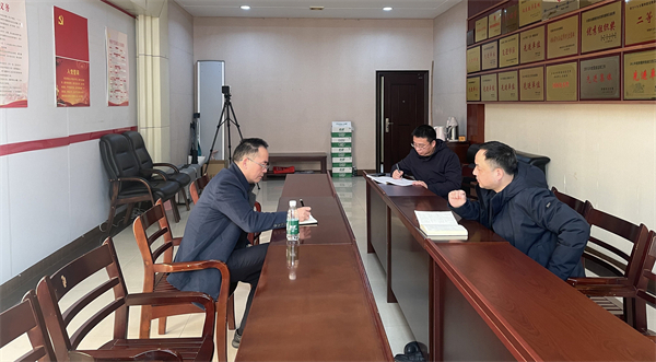 微信图片_20260109104121_18_1480