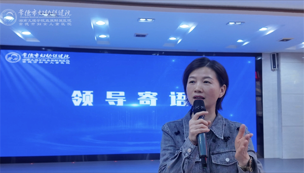 f9fc50d87b9dc073efe8eaba950c0a96