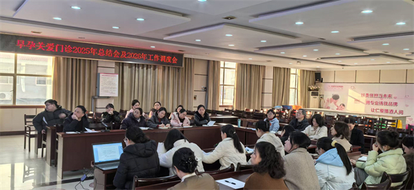 微信图片_20260129153830_168_315