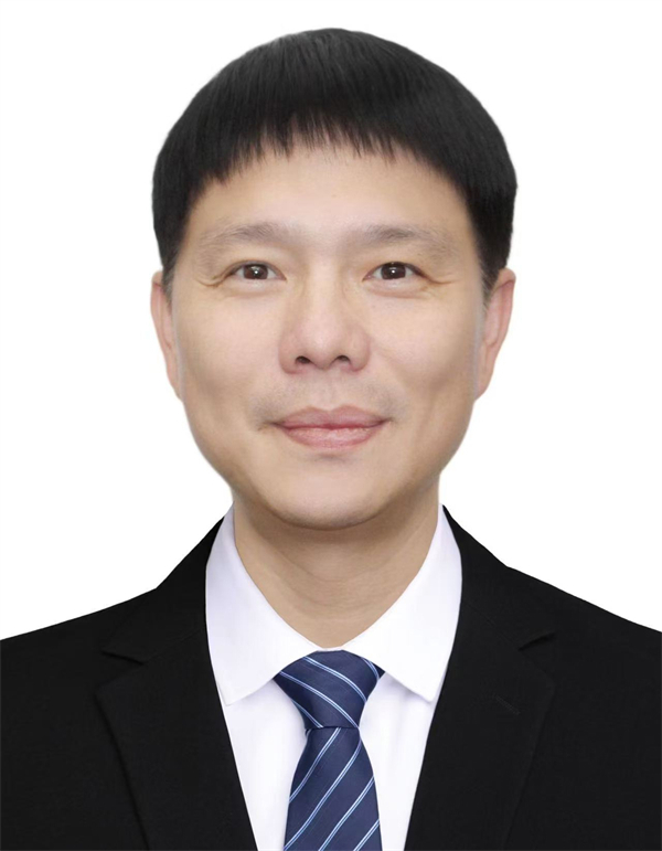 微信图片_20260202113647_510_18