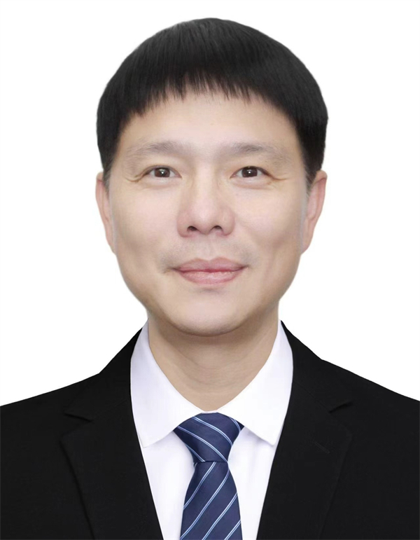 f4031471b397fa8698a11da9ec8721b3