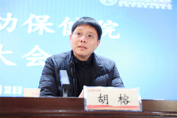 3431284c12173933fbe65ceeb504d061