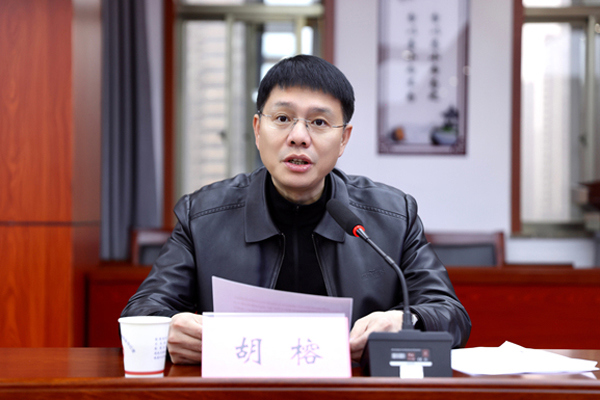 d6fc4d753aa973ba8efc7d6973ca81fb