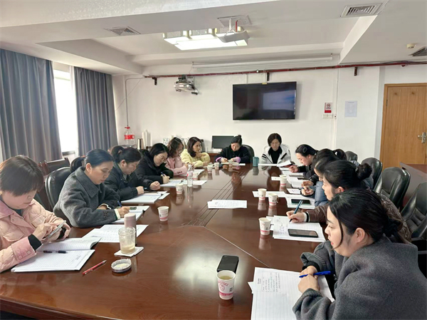 微信图片_20260209145228_330_204