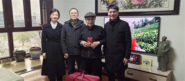 微信图片_20260212122221_30_236