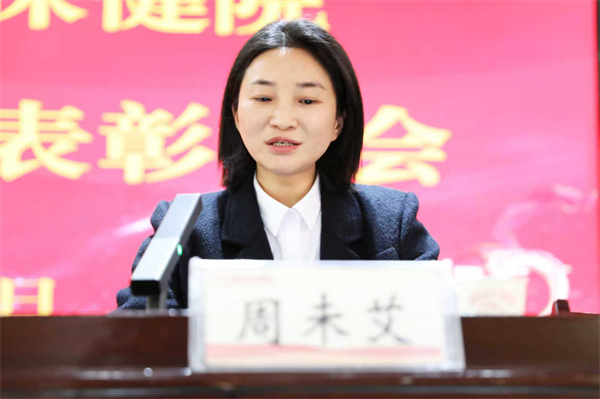 86ef17b939f81623c2a9a6a3cdc5e69b