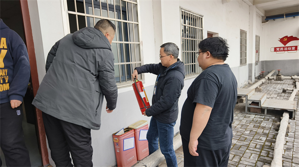 微信图片_20260213153151_76_242