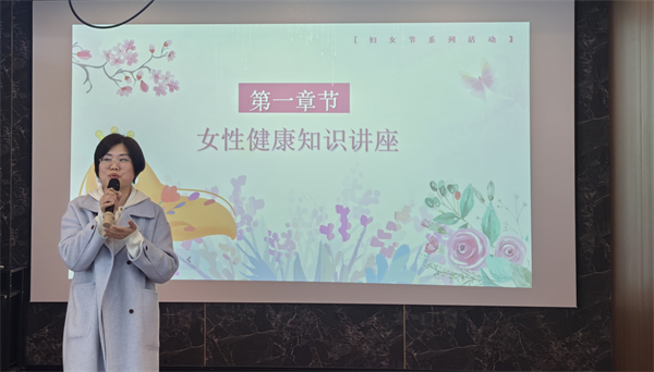 微信图片_20260318114533_5_937