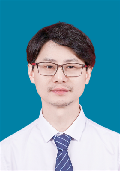 387066932ae17a582d504c76b682c0a2